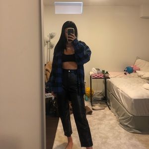 Aritzia oracle pants. Dead stock!